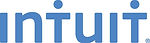 intuit-logo.jpg