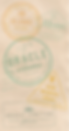 webpage elements-02.png