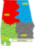 All Districts