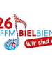 Eidg. Musikfest 2026 in Biel – Wir sind dabei!