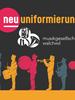 Neuuniformierung 2025