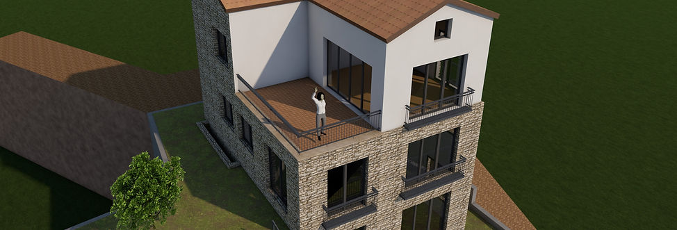 Ersan Evi - Erecek 3D 2_edited.jpg