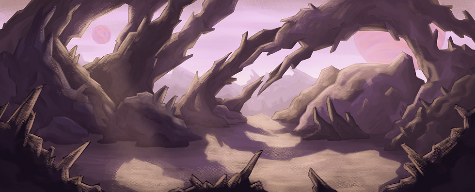 02-Fondo para animacion - Karu .png