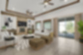 Annamarie Cavalli - Las Vegas Listing 6.