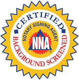 pngjoy.com_nsa-logo-national-notary-association-member-logo-hd_4705018.png