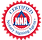 NNA certified