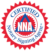 favpng_signing-agent-notary-public-national-notary-association-document_edited.png