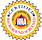 NNA Background screening certification