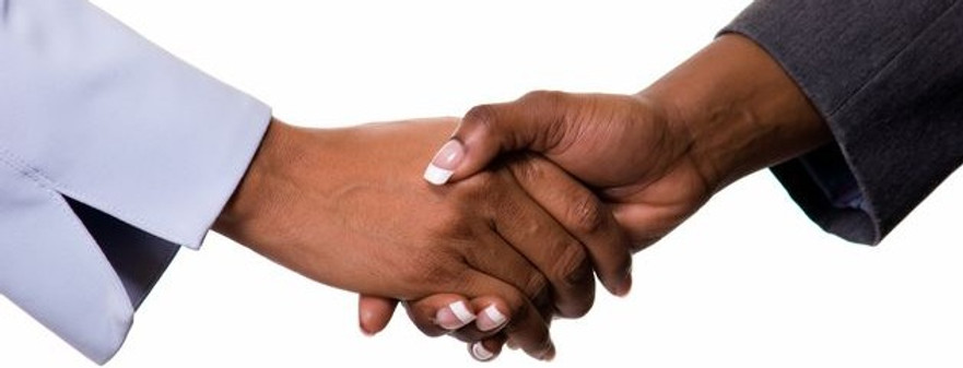 blackwomenhandshake_edited.jpg