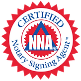 favpng_signing-agent-notary-public-national-notary-association-document_edited.png