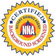 pngjoy.com_nsa-logo-national-notary-association-member-logo-hd_4705018.png