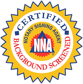 pngjoy.com_nsa-logo-national-notary-association-member-logo-hd_4705018.png