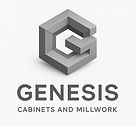 LOGO.jpg