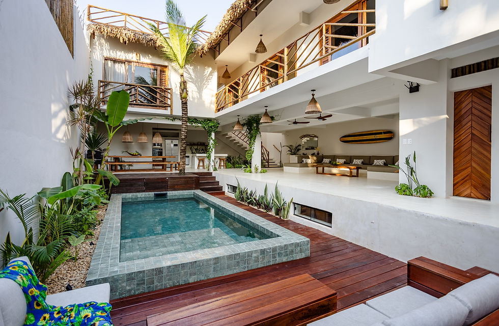 Villa Alala - 11.jpg