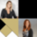 Sans titre (5).gif
