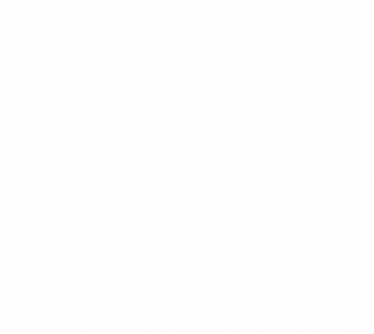 Sans titre.gif