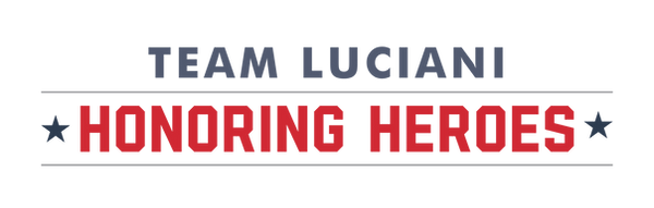 HONORING HEROES TABLECLOTH LOGO.png