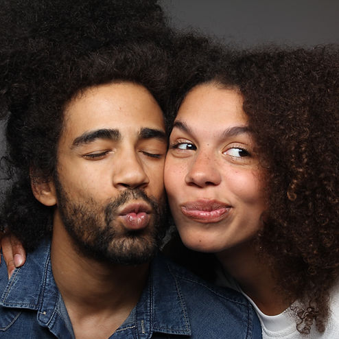 couples therapy in Boulder Colorado, couples counseling