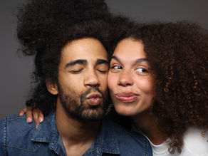 How to Navigate the Dating Experience Successfully.