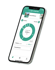 Handyvorschau App