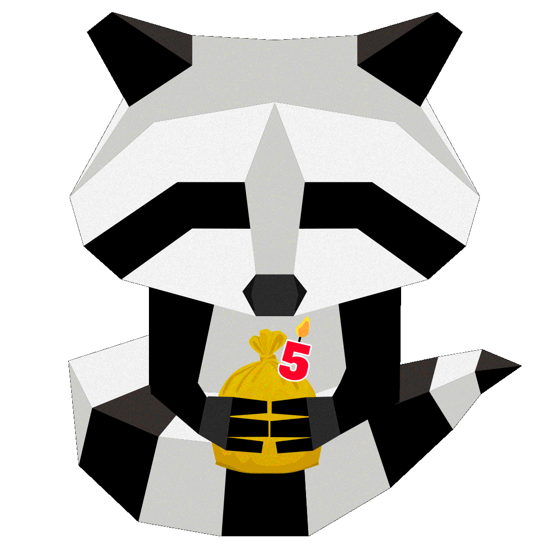 racoon_Drinking_5-jahre.gif