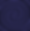 Swirl_BG.png
