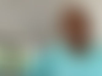 A love letter to Jamaica