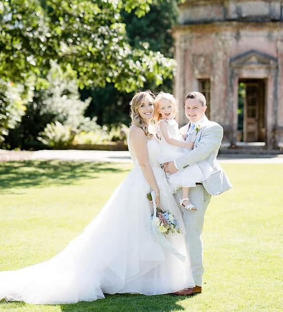 wedd.jpeg
