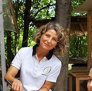 oki_do_yoga_meisen_ancona_Daniela.jpeg