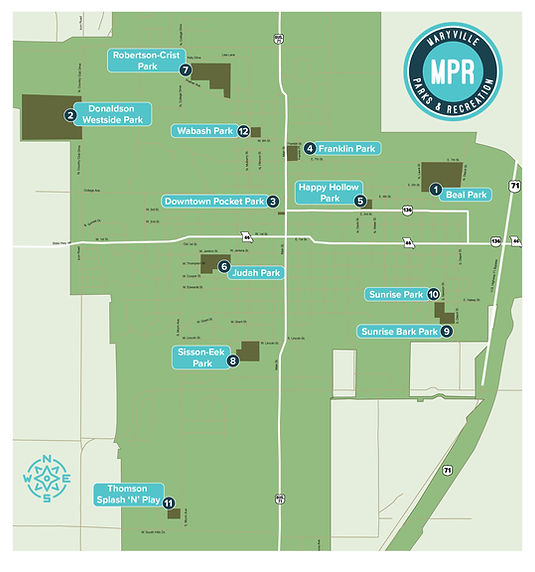 MPR-Parks Map-2025_edited.jpg