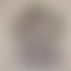 Op schattenjacht in de rekken: waarom tweedehands kleren leuk zijn