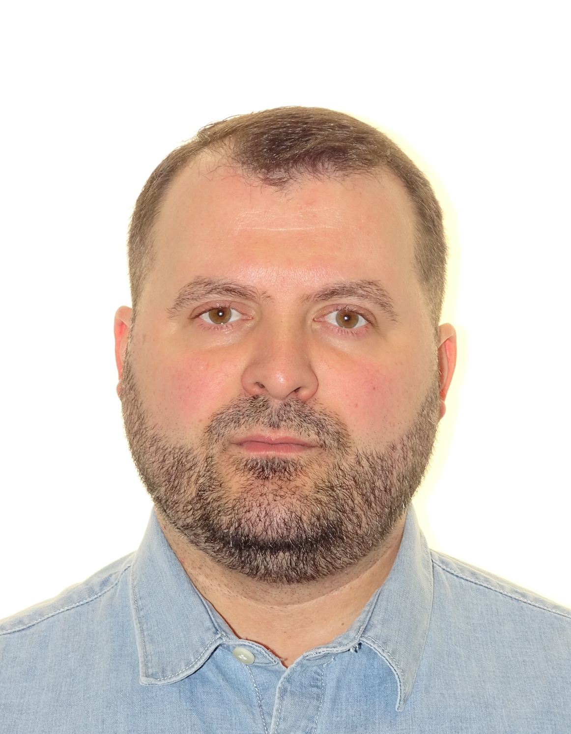 viktor.jfif