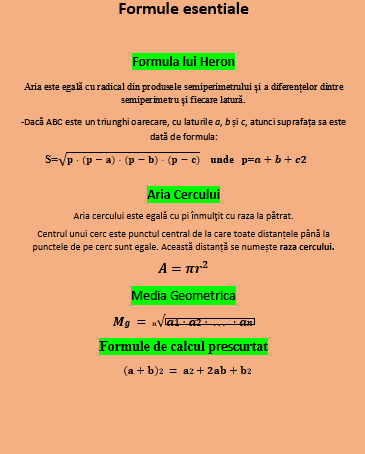 M1-Tema 16