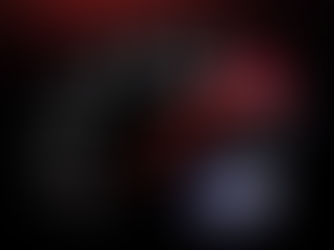  Ce inseamna cand turometrul masini tale ajuge la rosu?