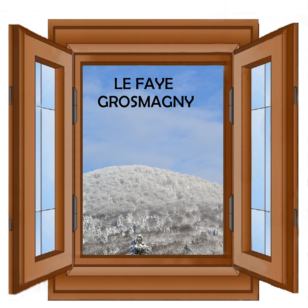 ree