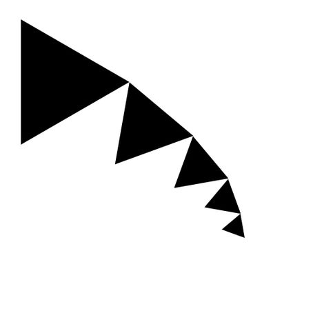 M2-Tema 17