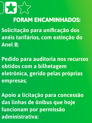 01. AUMENTO PASSAGENS-03.png