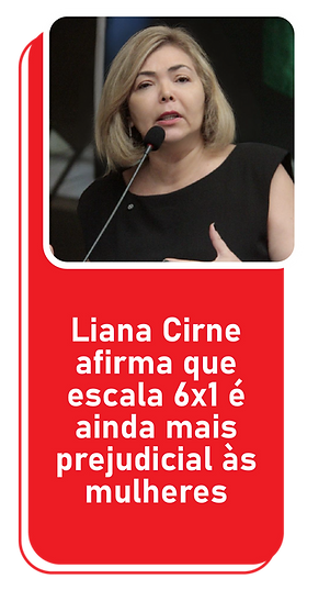 NOTICIAS-02-01.png