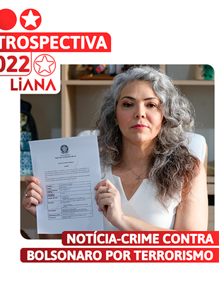04. NOTICIA CRIME CONTRA BOLSONARO_FEED.png