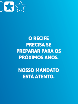 03. CHUVAS-04.png