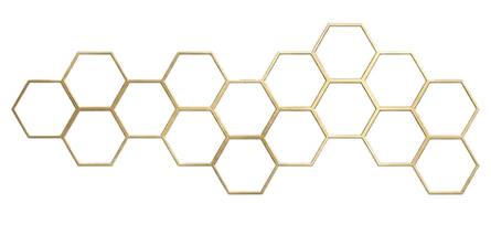 hexagon.png