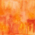 ORANGE BCKGRND.jpg