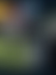 Black Artist Forum Pt. Two