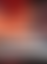 Fayetteville Fury , First Match!