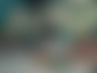 YEAR OF THE TWO SIX: A Letter to 2026 From the Editor-in-Chief of FAYNC MAGAZINE