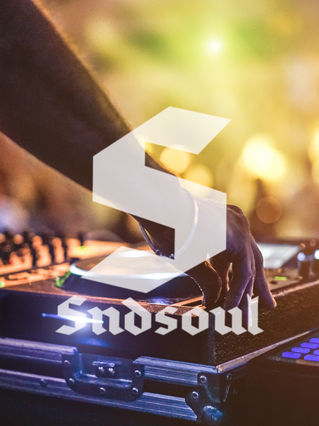 Get Ready to Dance: The Ultimate Immersive DJ Showcase Experience for Music Lovers!