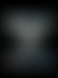 FAYNC MAGAZINE Photographer Meet-Up! 