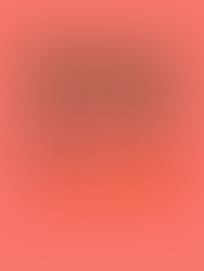 Self-care is The Best Care