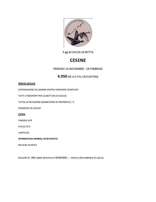 ROMANIA CESENE-page0001.jpg