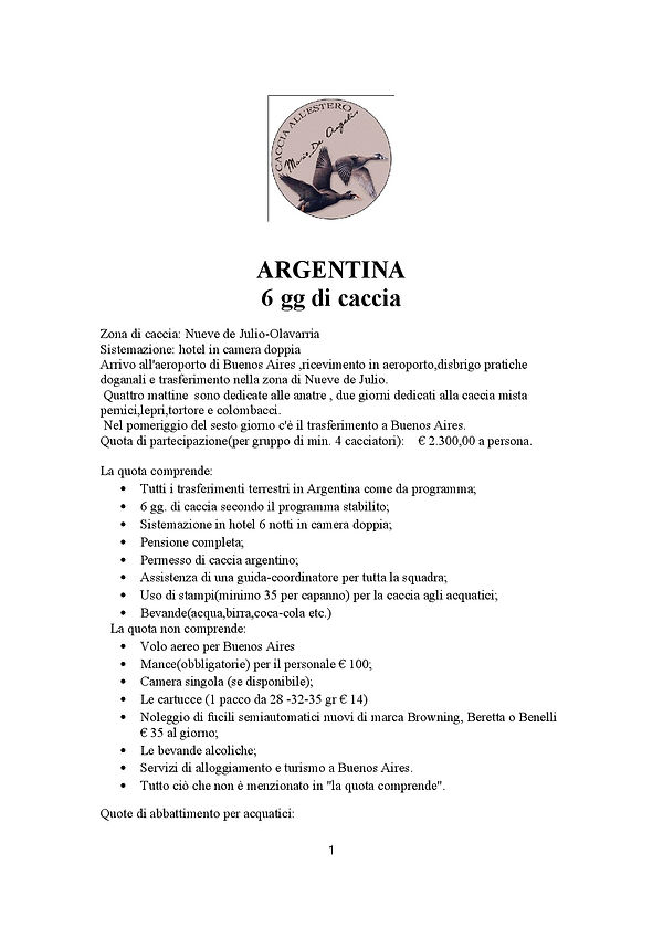 ARGENTINA-001.jpg
